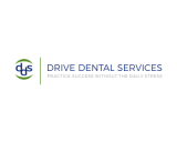 https://www.logocontest.com/public/logoimage/1572091320045-Drive Dental Services.pngfgfh.png